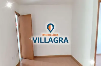 Apartamento para locação em são josé dos campos, bom retiro, 2 dormitórios, 1 banheiro, 1 vaga