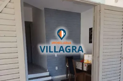 Casa térrea para venda em são josé dos campos, eugênio de mello, 2 dormitórios, 1 suíte, 2 banheiros, 1 vaga