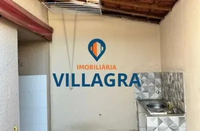 Sobrado para venda em são josé dos campos, vila são geraldo, 2 dormitórios, 2 banheiros, 1 vaga