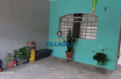 Sobrado para venda em são josé dos campos, jardim cruzeiro do sul, 4 dormitórios, 1 suíte, 2 banheiros, 2 vagas