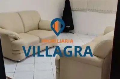 Casa térrea para venda em são josé dos campos, parque independencia, 2 dormitórios, 1 banheiro, 2 vagas
