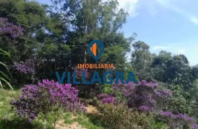 Chácara para venda em são josé dos campos, freitas, 3 dormitórios, 1 suíte, 2 banheiros, 6 vagas