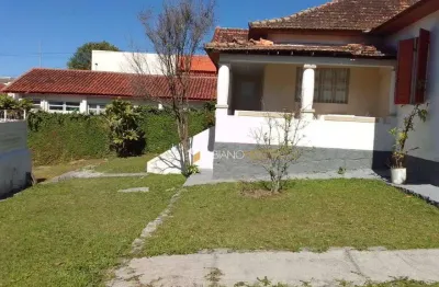 Terreno à venda, 950 m² por r$ 1.200.000,00 - centro - são josé/sc