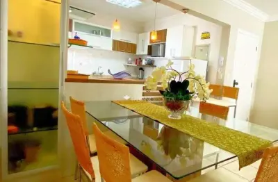 Apartamento com 3 dormitórios para alugar, 97 m² por r$ 7.000,02/mês - barra sul - balneário camboriú/sc