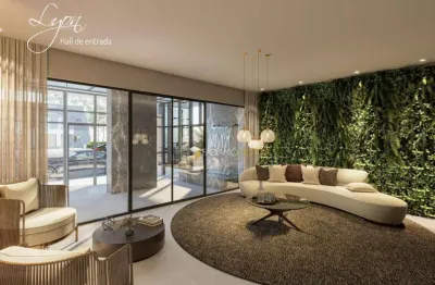 Apartamento com 3 dormitórios à venda, 115 m² por r$ 1.039.000,00 - kobrasol - são josé/sc