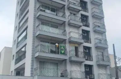 Apartamento com 3 dormitórios à venda, 139 m² por r$ 1.200.000,00 - canto - florianópolis/sc