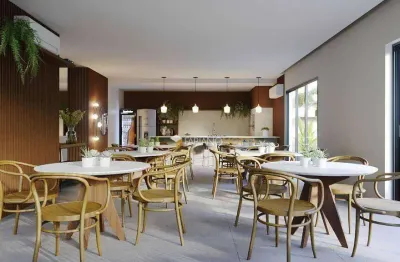 Apartamento à venda, 109 m² por r$ 1.247.000,00 - canto - florianópolis/sc
