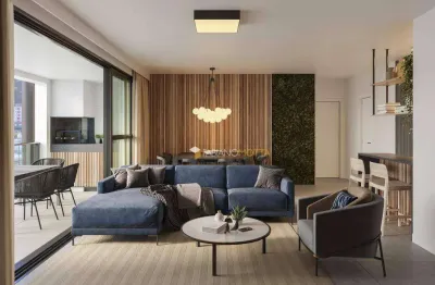 Apartamento à venda, 80 m² por r$ 1.521.934,01 - centro - florianópolis/sc
