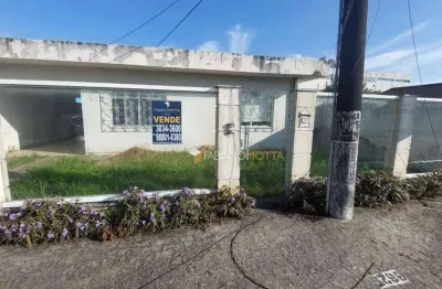 Casa com 3 dormitórios à venda, 180 m² por r$ 1.300.000,00 - kobrasol - são josé/sc