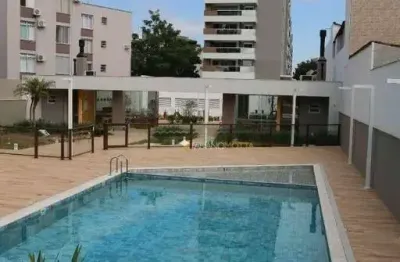 Apartamento com 2 dormitórios à venda, 76 m² por r$ 937.000,00 - itacorubi - florianópolis/sc
