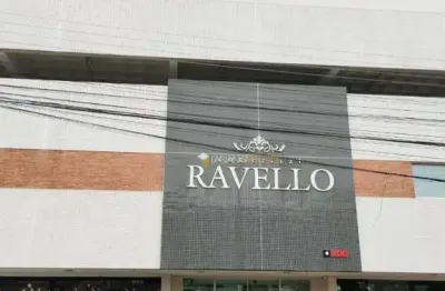 Sala para alugar, 32 m² por r$ 1.746,00/mês - pagani - palhoça/sc