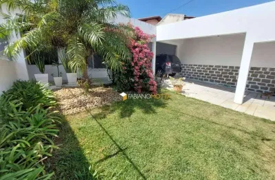 Casa com 3 dormitórios à venda, 153 m² por r$ 899.990,00 - barreiros - são josé/sc