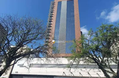 Sala à venda, 61 m² por r$ 1.600.000,00 - centro - florianópolis/sc