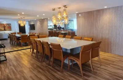 Apartamento com 3 dormitórios à venda, 92 m² por R$ 853.352 - Kobrasol - São José/SC