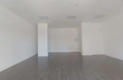 Sala para alugar, 47 m² por R$ 4.253,01/mês - Campinas - São José/SC