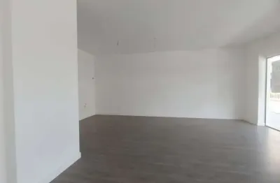 Loja para alugar, 41 m² por R$ 4.004,43/mês - Campinas - São José/SC