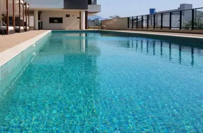 Apartamento com 3 dormitórios à venda, 92 m² por R$ 1.188.800,00 - Balneário - Florianópolis/SC