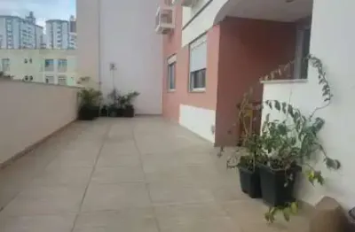 Apartamento com 3 dormitórios à venda, 101 m² por R$ 589.999,00 - Barreiros - São José/SC