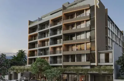 Kitnet / Stúdio à venda na Avenida Campeche, 1793, Campeche, Florianópolis, 22 m2 por R$ 321.929