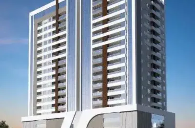 Apartamento com 3 quartos à venda na Rua Victor Meirelles, 3, Campinas, São José