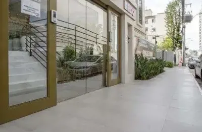 Apartamento com 3 dormitórios à venda, 129 m² por R$ 1.385.000,00 - Kobrasol - São José/SC