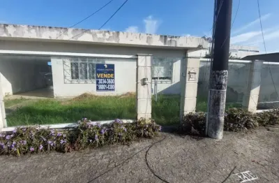 Casa com 3 dormitórios à venda, 180 m² por R$ 1.300.000,00 - Kobrasol - São José/SC