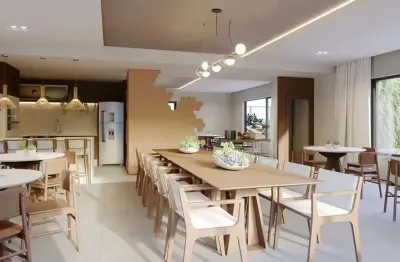 Apartamento à venda, 79 m² por R$ 892.000,00 - Canto - Florianópolis/SC