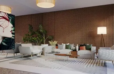 Apartamento à venda, 111 m² por R$ 1.200.000,00 - Canto - Florianópolis/SC