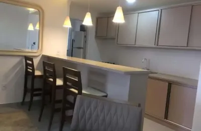 Apartamento com 2 dormitórios à venda, 106 m² por R$ 999.000,00 - Ingleses do Rio Vermelho - Florianópolis/SC