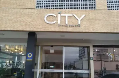 Sala comercial à venda na Rua Najla Carone Guedert, 1080, Pagani, Palhoça