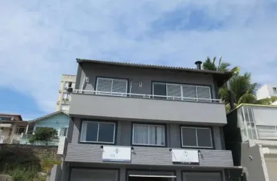 Sobrado com 2 dormitórios à venda, 267 m² por R$ 1.596.000,00 - Centro - Florianópolis/SC