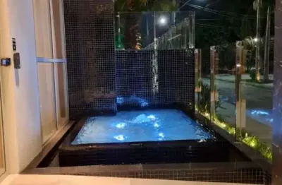 Apartamento com 3 dormitórios à venda, 92 m² por R$ 1.434.587,09 - Kobrasol - São José/SC