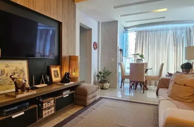 Apartamento com 2 quartos à venda na Rua Alvin Bauer, 556, Centro, Balneário Camboriú