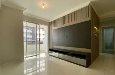Apartamento com 2 quartos para alugar na Avenida Salvador Di Bernardi, 360, Campinas, São José