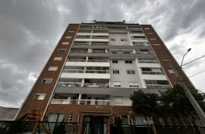 Apartamento com 3 quartos à venda na Rua Elis Regina, 1453, Areias, São José