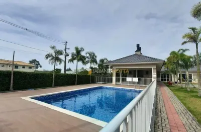 Apartamento com 2 dormitórios para alugar, 46 m² por r$ 1.856,65/mês - sertão do maruim - são josé/sc