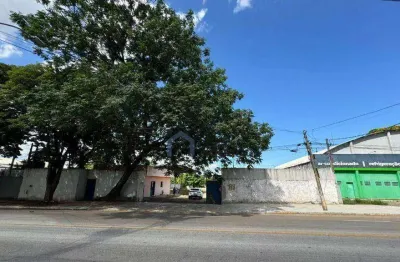 Prédio para alugar, 280 m² - vila nair - são josé dos campos/sp