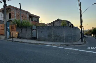 Terreno à venda, 226 m² por r$ 300.000,00 - villa branca - jacareí/sp