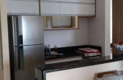 Apartamento edifício floradas arboville com 3 dormitórios, 83 m² - venda por r$ 600.000 ou aluguel por r$ 3.330/mês - pagador de andrade - jacareí/sp