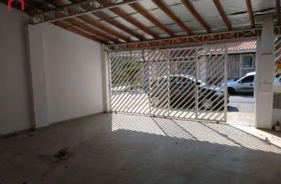 Casa com 3 dormitórios à venda, 140 m² por r$ 649.000,00 - residencial bosque dos ipês - são josé dos campos/sp