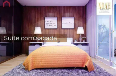 Apartamento com 2 dormitórios à venda, 76 m² por r$ 748.000,00 - vila adyana - são josé dos campos/sp