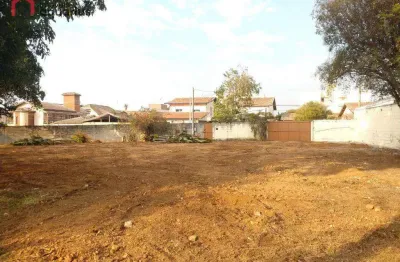 Terreno à venda, 310 m² por r$ 623.000,00 - jardim das indústrias - são josé dos campos/sp