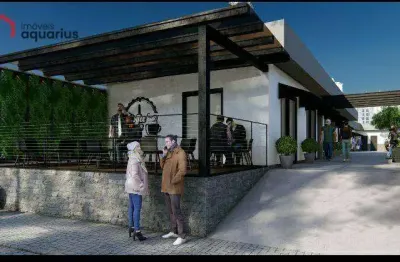 Casa com 3 dormitórios à venda, 244 m² por r$ 950.000,00 - centro - jacareí/sp