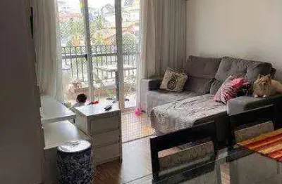 Apartamento com 3 dormitórios à venda, 83 m² por r$ 699.600,00 - urbanova - são josé dos campos/sp