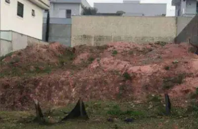 Terreno à venda, 362 m² por r$ 520.000,00 - recanto dos eucaliptos - são josé dos campos/sp