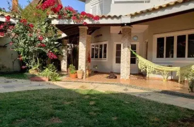 Sobrado com 4 dormitórios à venda, 217 m² por r$ 1.703.000,00 - jardim esplanada ii - são josé dos campos/sp