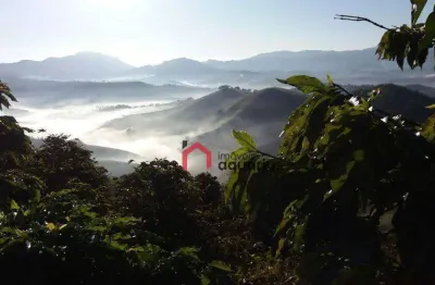 Fazenda à venda, 5364700 m² por r$ 65.000.000,00 - centro - itajubá/mg