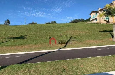 Terreno à venda, 1000 m² por r$ 212.765,95 - quinta dos lagos - paraibuna/sp