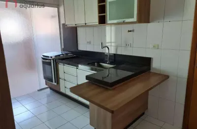 Apartamento com 4 dormitórios à venda, 120 m² por r$ 1.000.000,00 - vila betânia - são josé dos campos/sp
