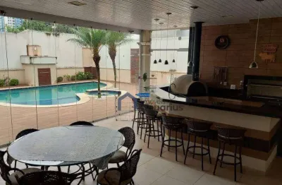 Sobrado no condominio villa branca i com 3 dormitórios à venda, 450 m² por r$ 2.700.000 - villa branca - jacareí/sp